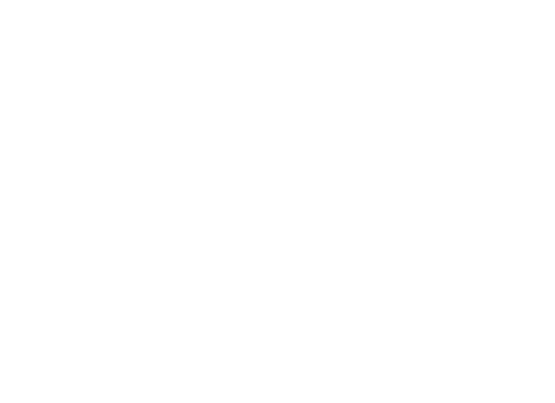 The 2 Nerds