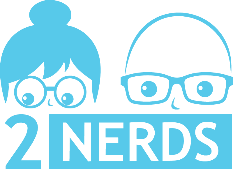 2-nerdsblue